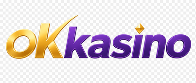 OKKasino